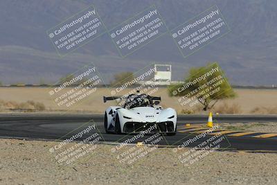 media/Mar-29-2025-Pro Autosports (Sat) [[89b1c017ad]]/4-Yellow Group/Main Race/